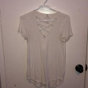 American Eagle soft & sexy t-shirt